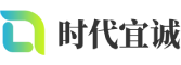 晴隆县软件开发公司
