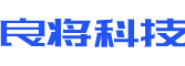 晴隆县软件开发公司