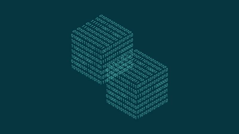 晴隆县信创改造：网络应用开发流程标准化的核心路径与实践